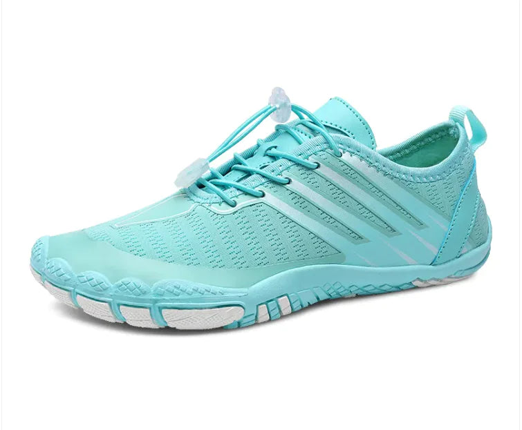 AquaFit Unisex Barefoot Sports Shoes