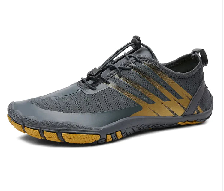 AquaFit Unisex Barefoot Sports Shoes