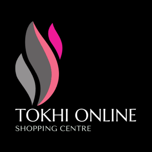 Tokhi Online Shopping Centre